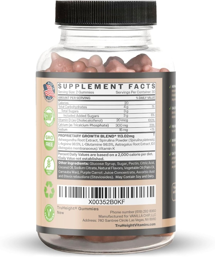 truheight-growth-gummies-watermelon-natu-2.jpg