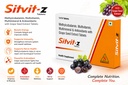 simahc-sitvit-z-multivitamin-multiminera-71d85-veOxL.jpg