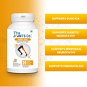 the-joints-co-nerve-ease-most-comprehens-61k0cMLCb+L.jpg