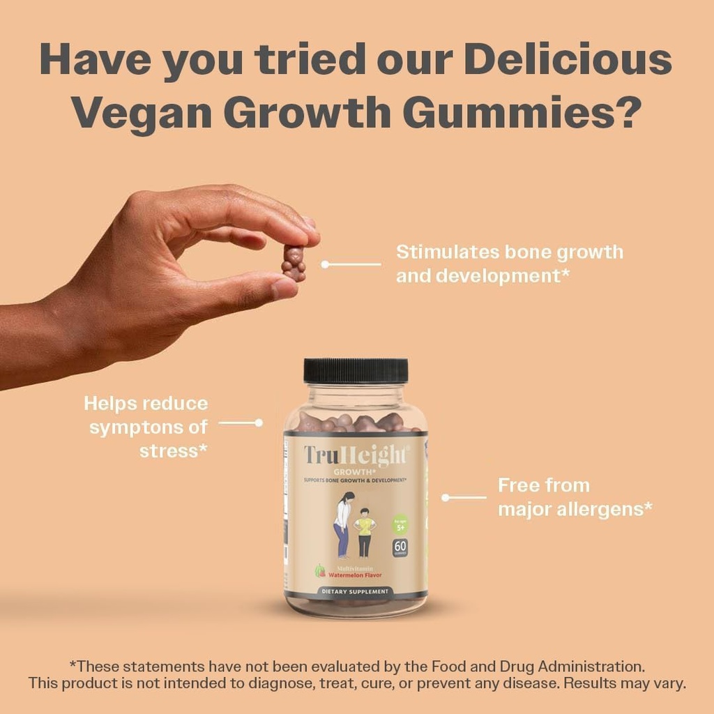 truheight-growth-gummies-watermelon-natu-3.jpg