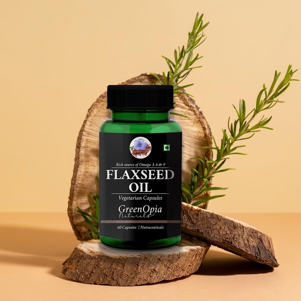 flax-seed-oil-moringa-oleifera-powder-we-61Aqd6mycEL.jpg