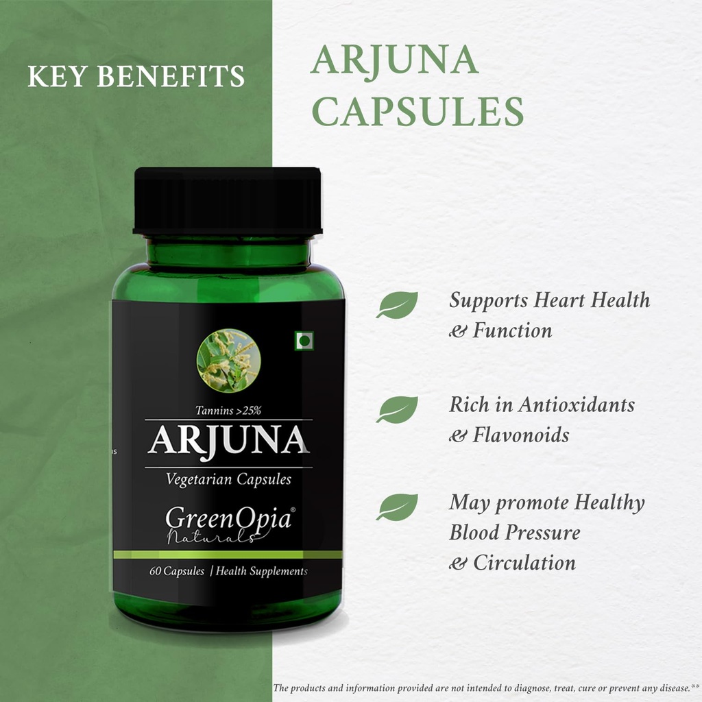 arjuna-moringa-oleifera-powder-wellness--71bMoc7AfjL.jpg
