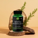 moringa-oleifera-powder-vitamin-c-wellne-61Jf1Wl-Y2L.jpg