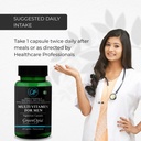 multivitamins-for-men-triphala-wellness--71mabeKnJYL.jpg