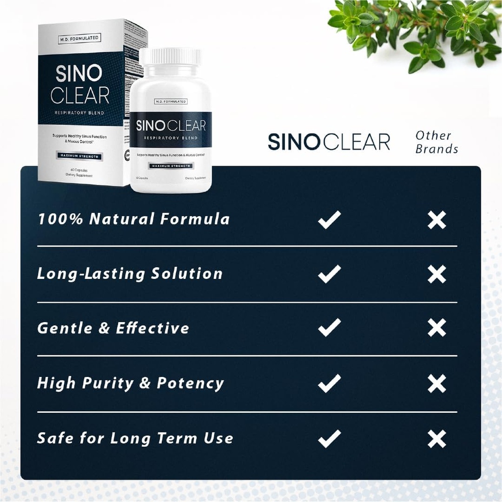 sinoclear-lung-detox-sinus-pressure-reli-6.jpg