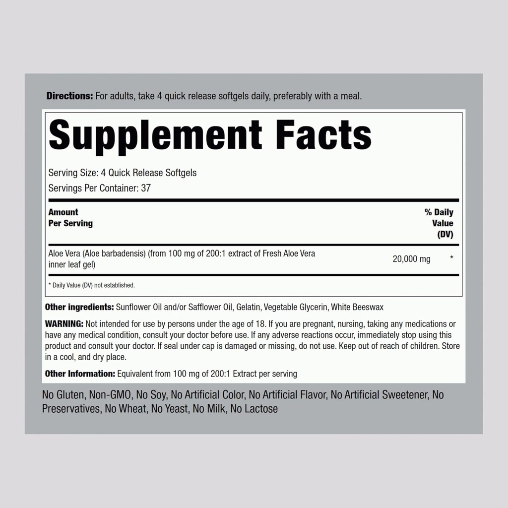 piping-rock-aloe-vera-capsules-20000mg-1-2.jpg