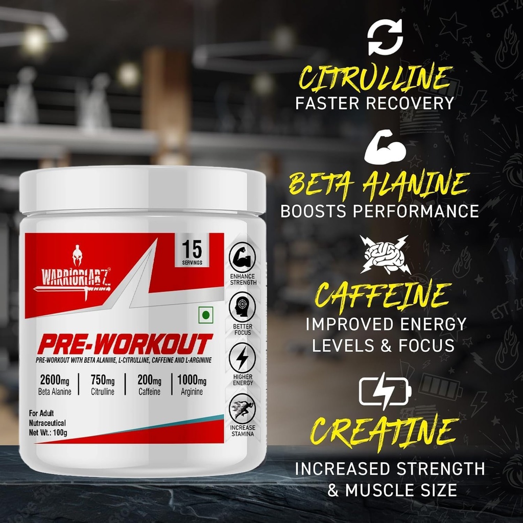 warrior-labz-pre-workout-powder-high-str-71da5yS+fVL.jpg
