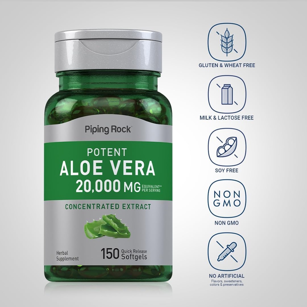 piping-rock-aloe-vera-capsules-20000mg-1-3.jpg