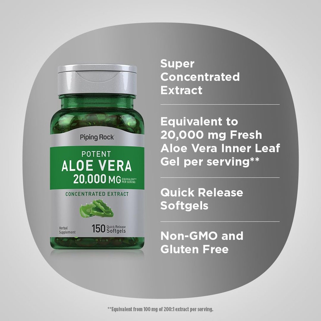 piping-rock-aloe-vera-capsules-20000mg-1-4.jpg