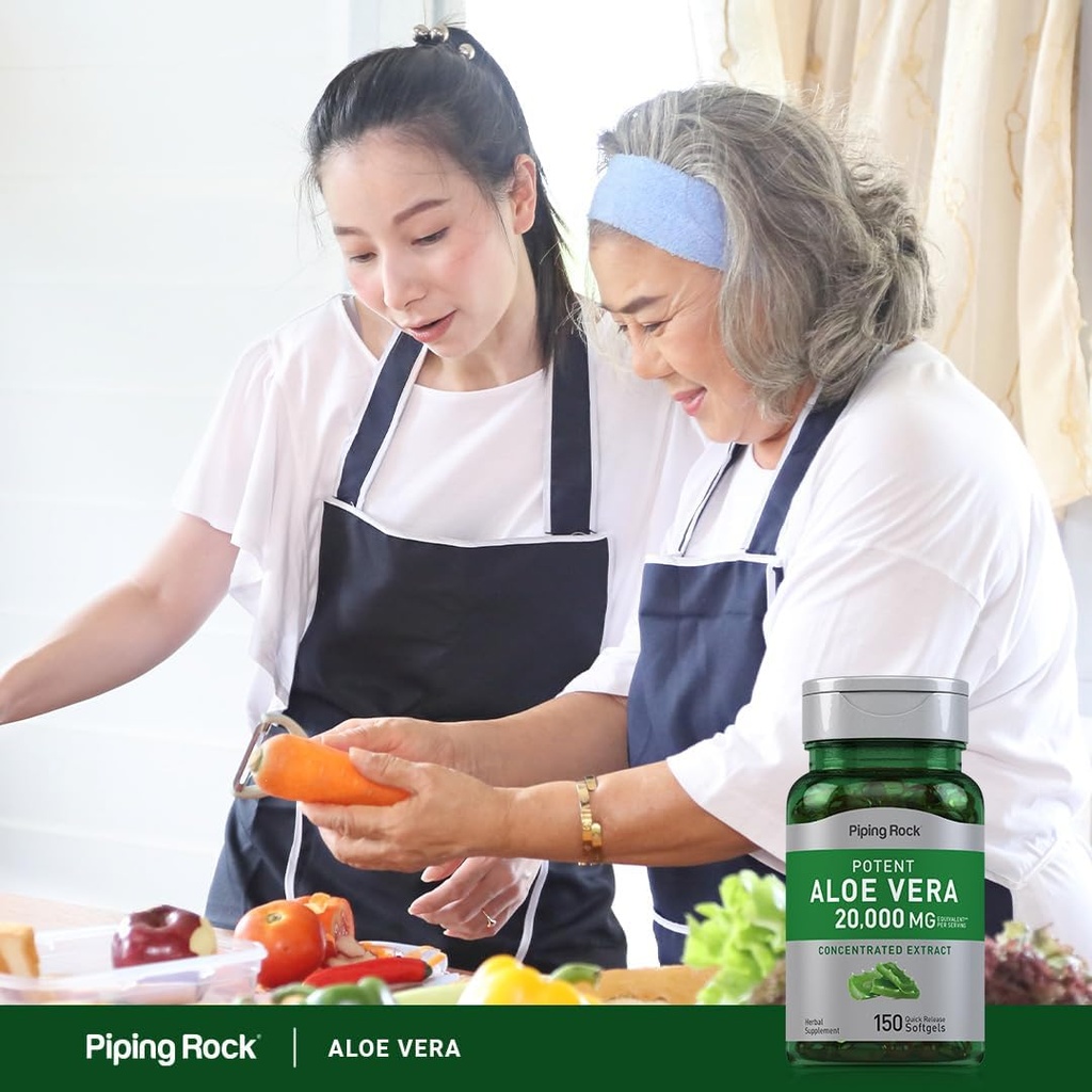 piping-rock-aloe-vera-capsules-20000mg-1-6.jpg