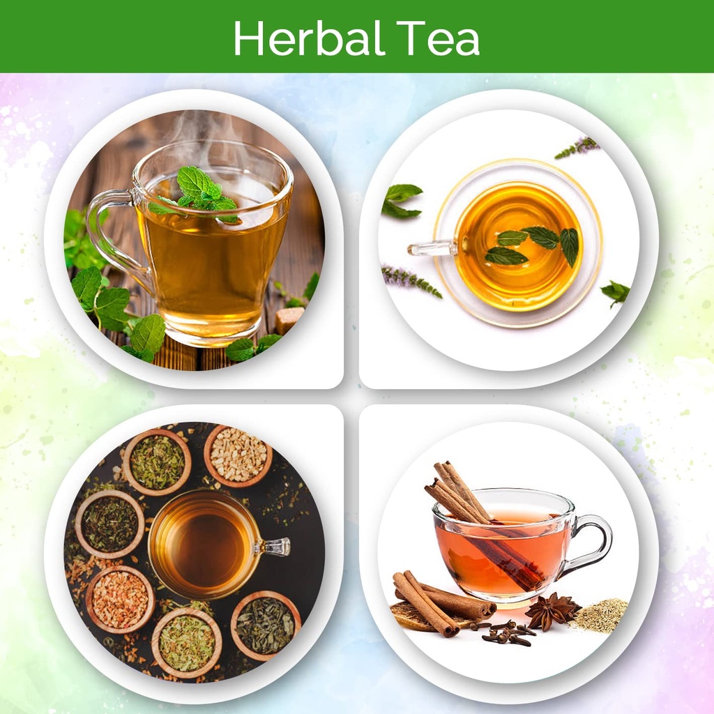 mulethi-powder-for-eating-drinking-skin--71q4Y32XtgL.jpg