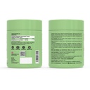 nutriburst-moringa-500mg-pure-natural-mo-71fjLxTu12L.jpg