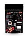 seevia-organics-beetroot-powder-200gm-pu-71MWbADzenL.jpg
