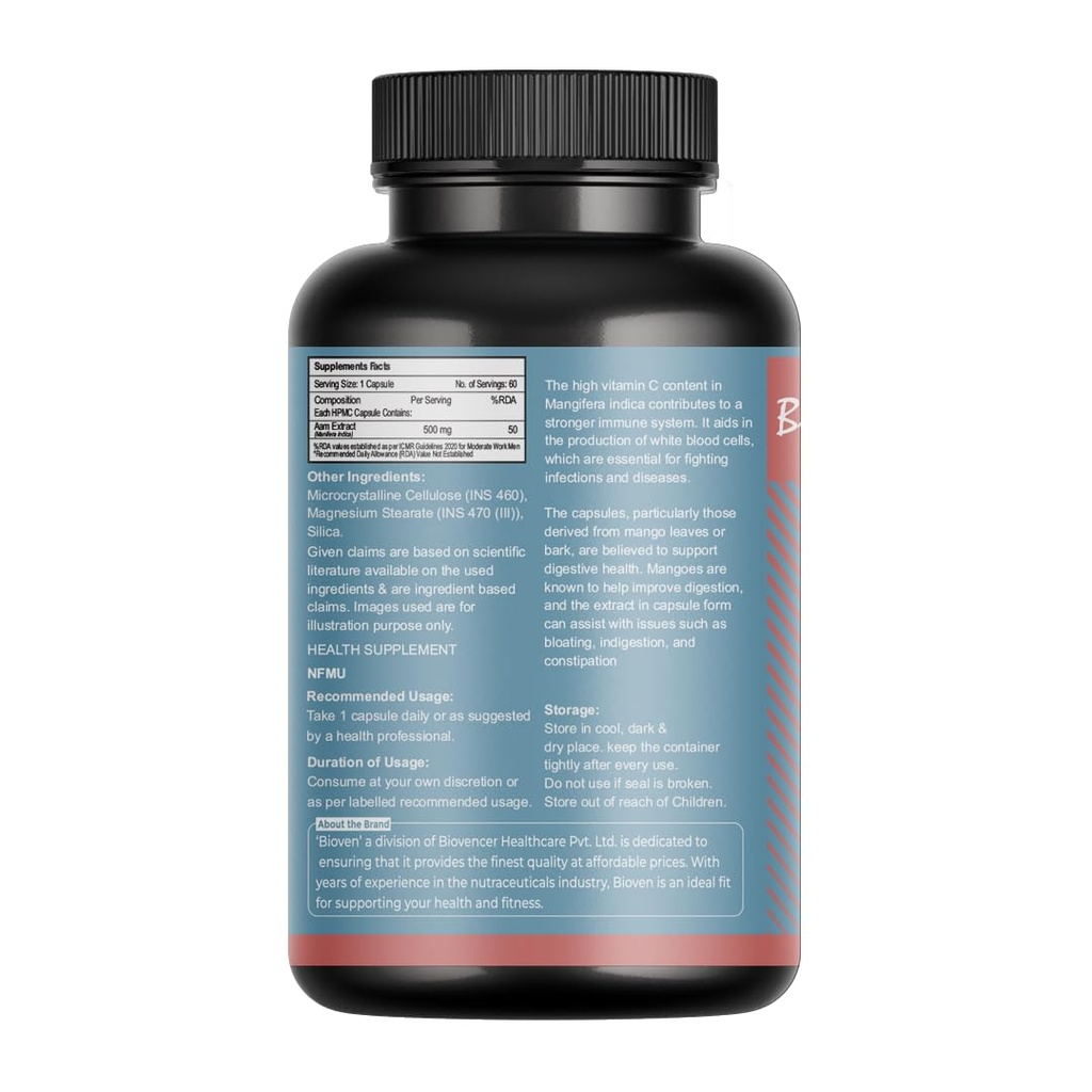 aam-extract-capsules-natural-mango-extra-61OyTgt-QrL.jpg
