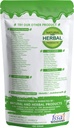 mulethi-leaves-powder-for-face-for-drink-61y1NW+oQ4L.jpg