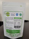 organic-gokhru-powder-tribulus-terrestri-81h77KCw4ZL.jpg