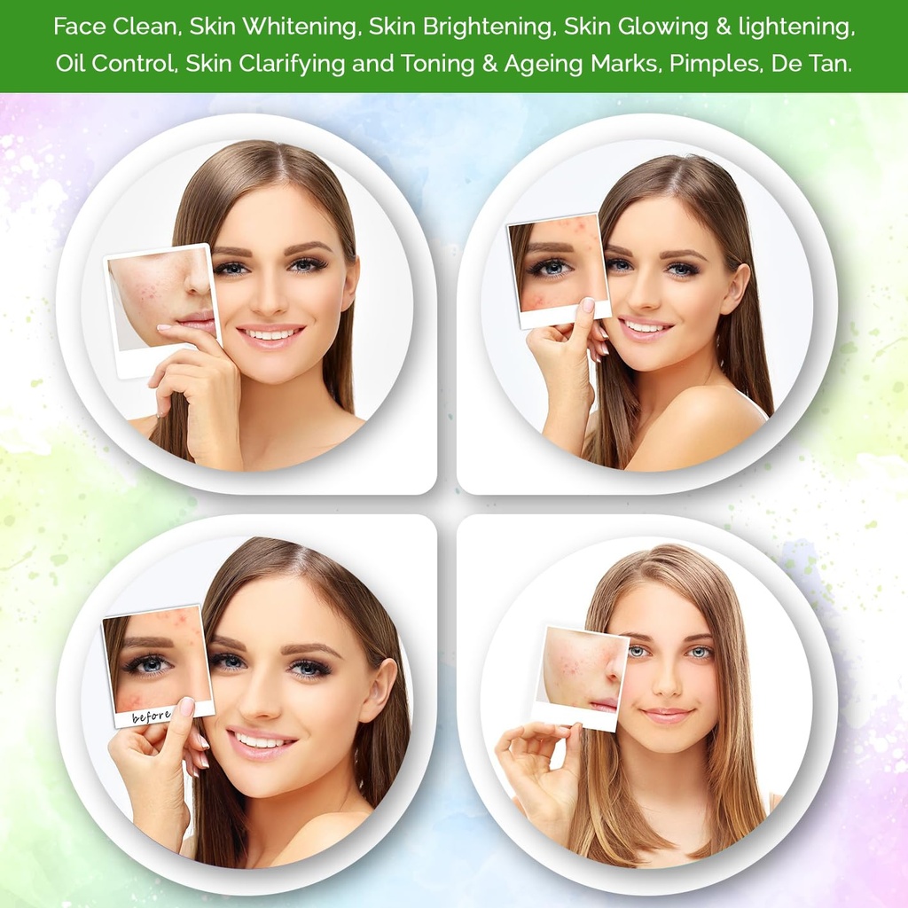 mulethi-powder-organic-713+CcG6EjL.jpg