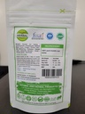 mulethi-powder-organic-81A5Ez-wEQL.jpg