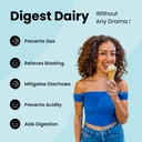 sova-dairy-digestive-supplement-for-lact-61LhmFiIQtL.jpg