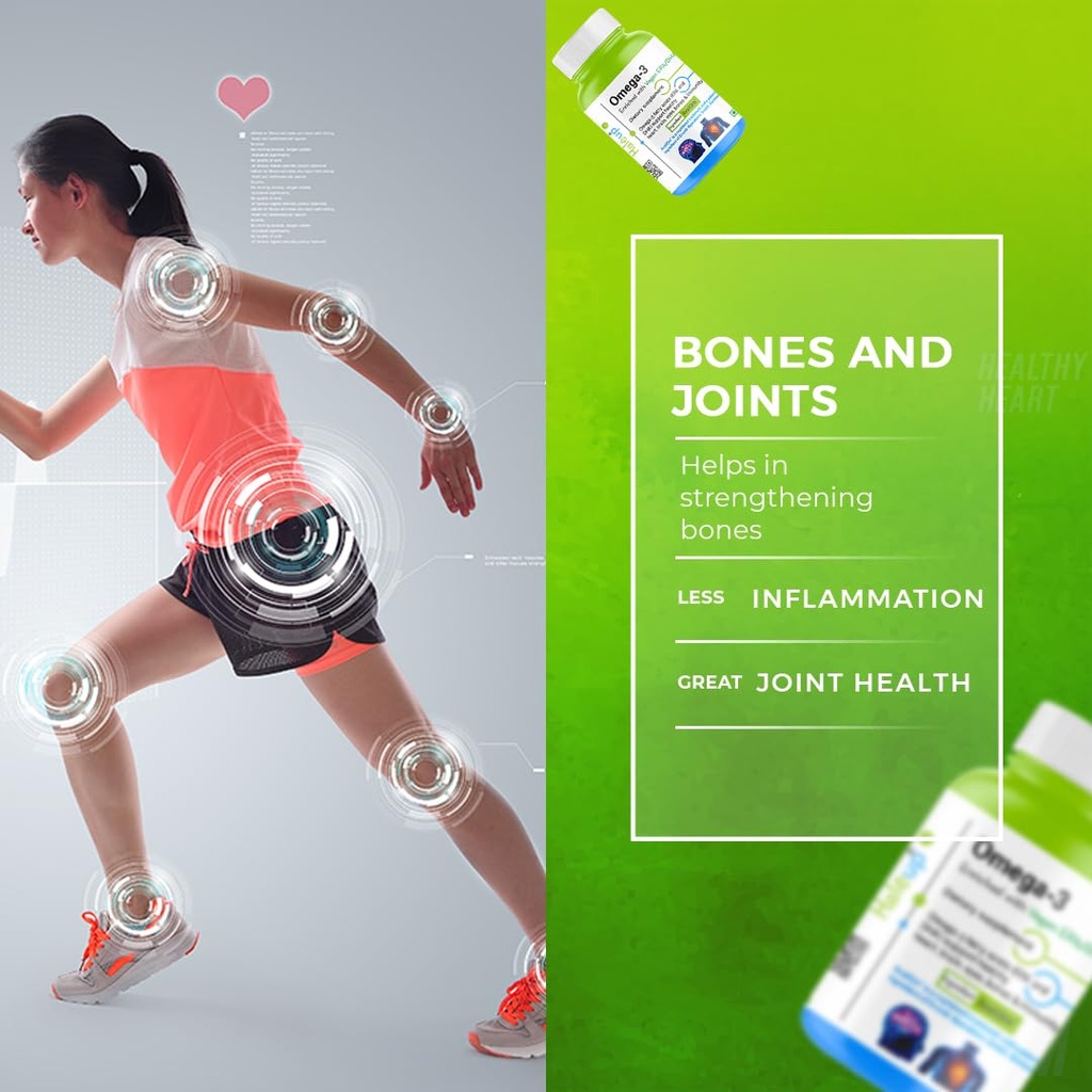 omega-3-from-haleup-inc-usa-500-mg-enric-61jjDpwKiDL.jpg