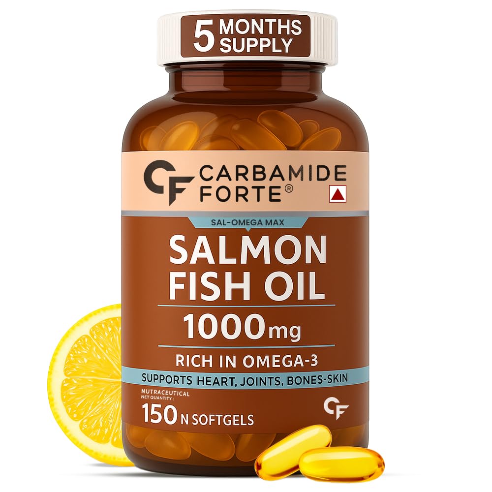 carbamide-forte-salmon-fish-oil-omega-3--61sZn5AlKFL.jpg