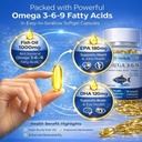 omega-3-6-9-premium-complex-1000-mg-with-71GvRTdOjjL.jpg