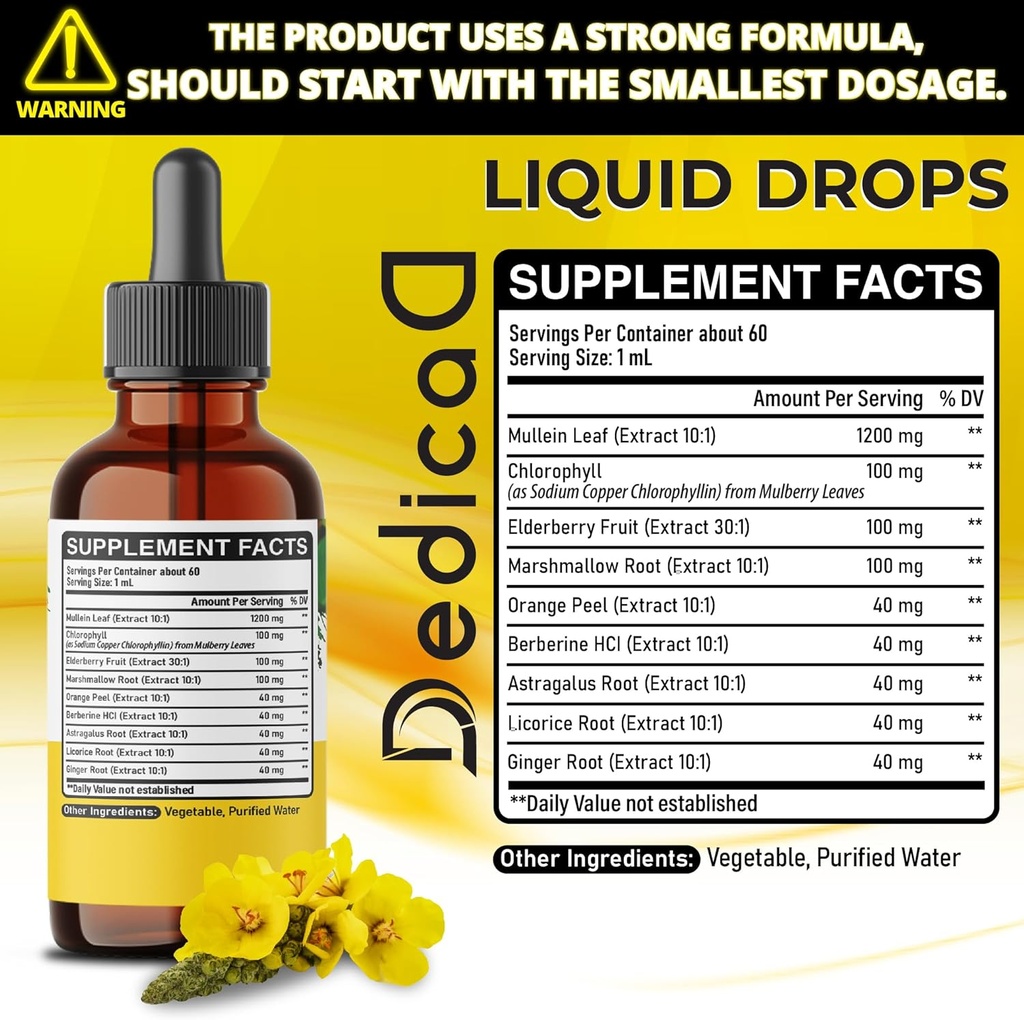 9in1-organic-mullein-drops-for-lungs---m-2.jpg