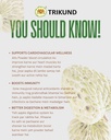 atis-powder-1kg-81A5BKOCFRL.jpg