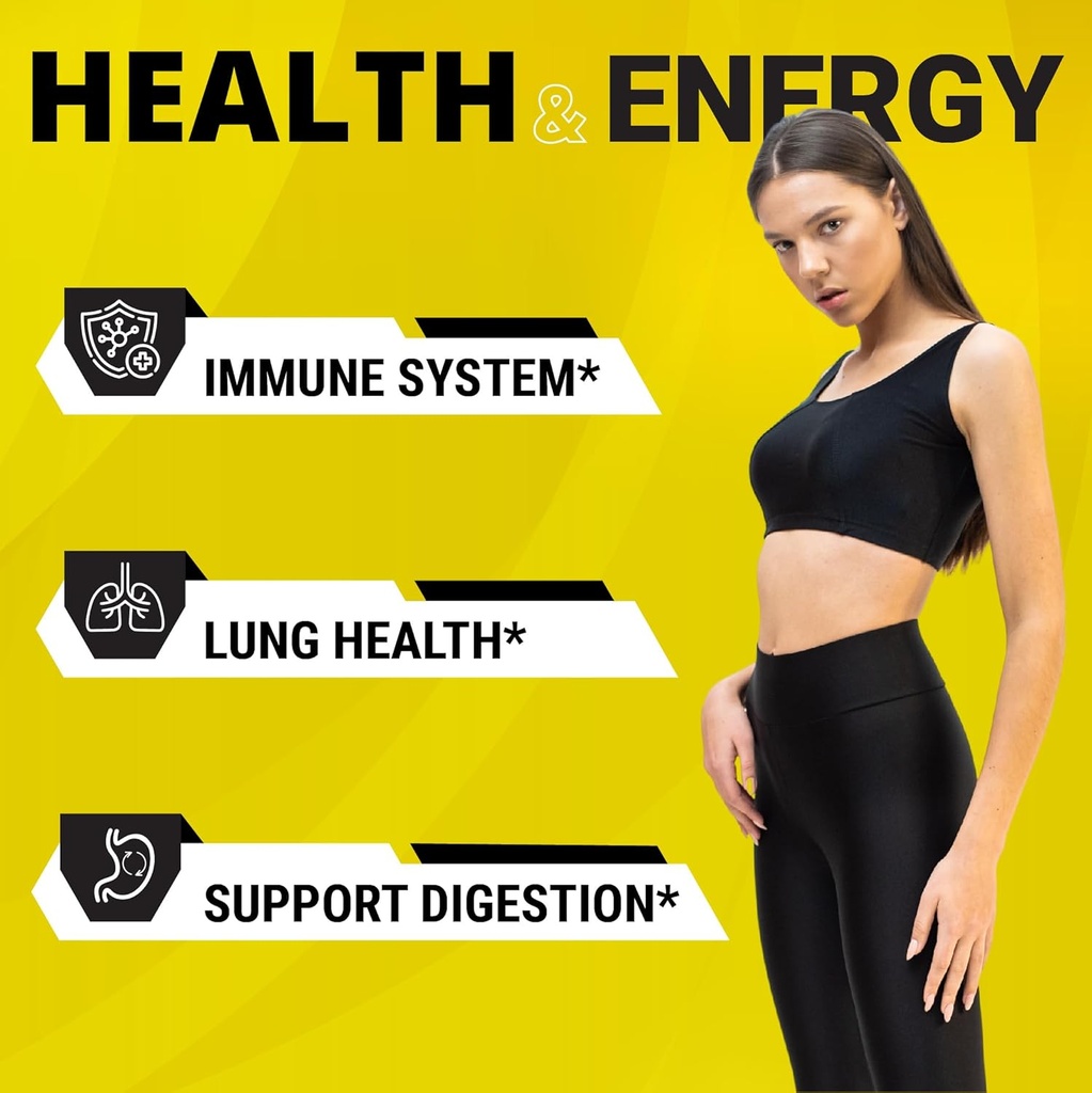 9in1-organic-mullein-drops-for-lungs---m-3.jpg
