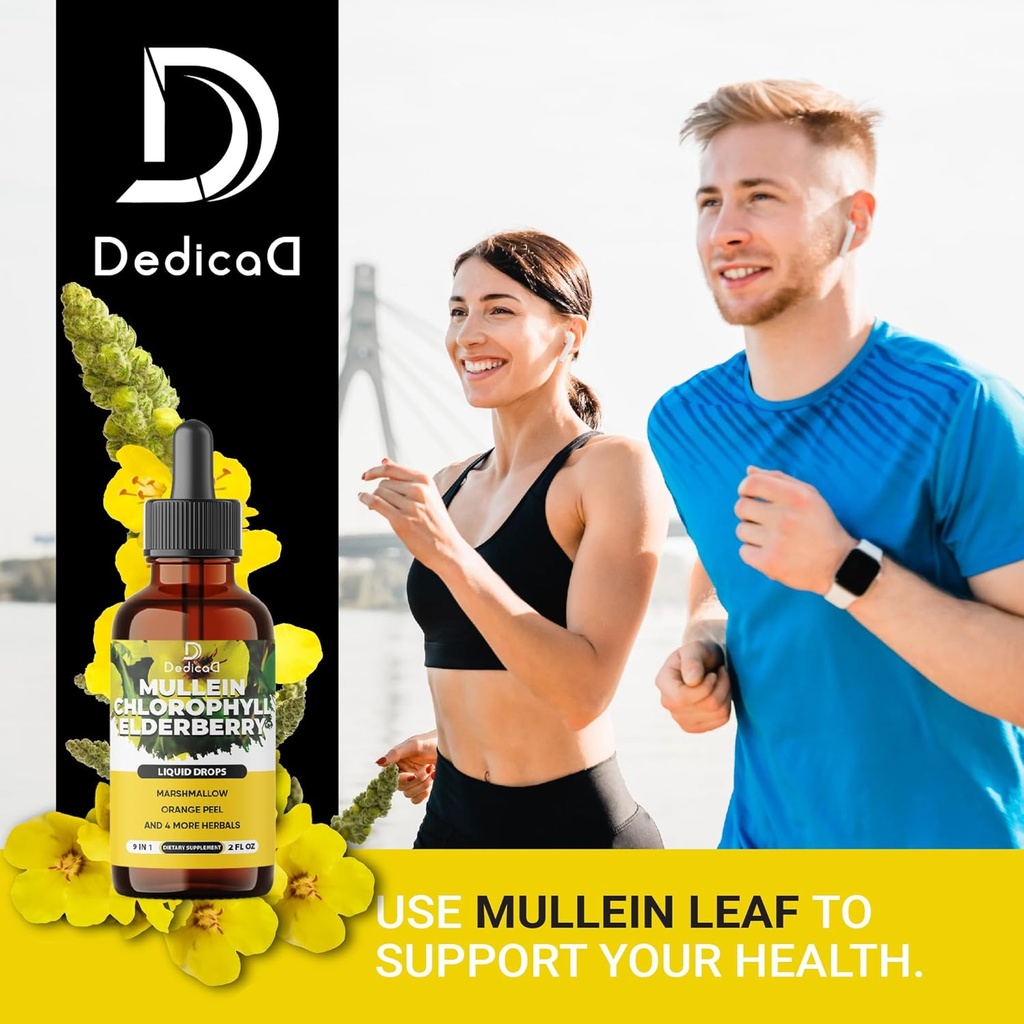 9in1-organic-mullein-drops-for-lungs---m-5.jpg