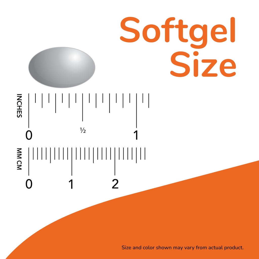 now-foods-omega-3-mini-gels-180-softgels-61+ab4cJmyL.jpg