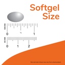 now-foods-omega-3-mini-gels-180-softgels-61+ab4cJmyL.jpg