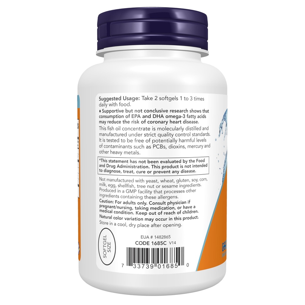 now-foods-omega-3-mini-gels-180-softgels-71u+OYHT7iL.jpg