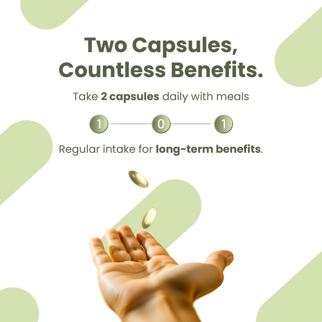 revital-omega-veg-60-tablets-revital-bio-610KI+ZaCFL.jpg