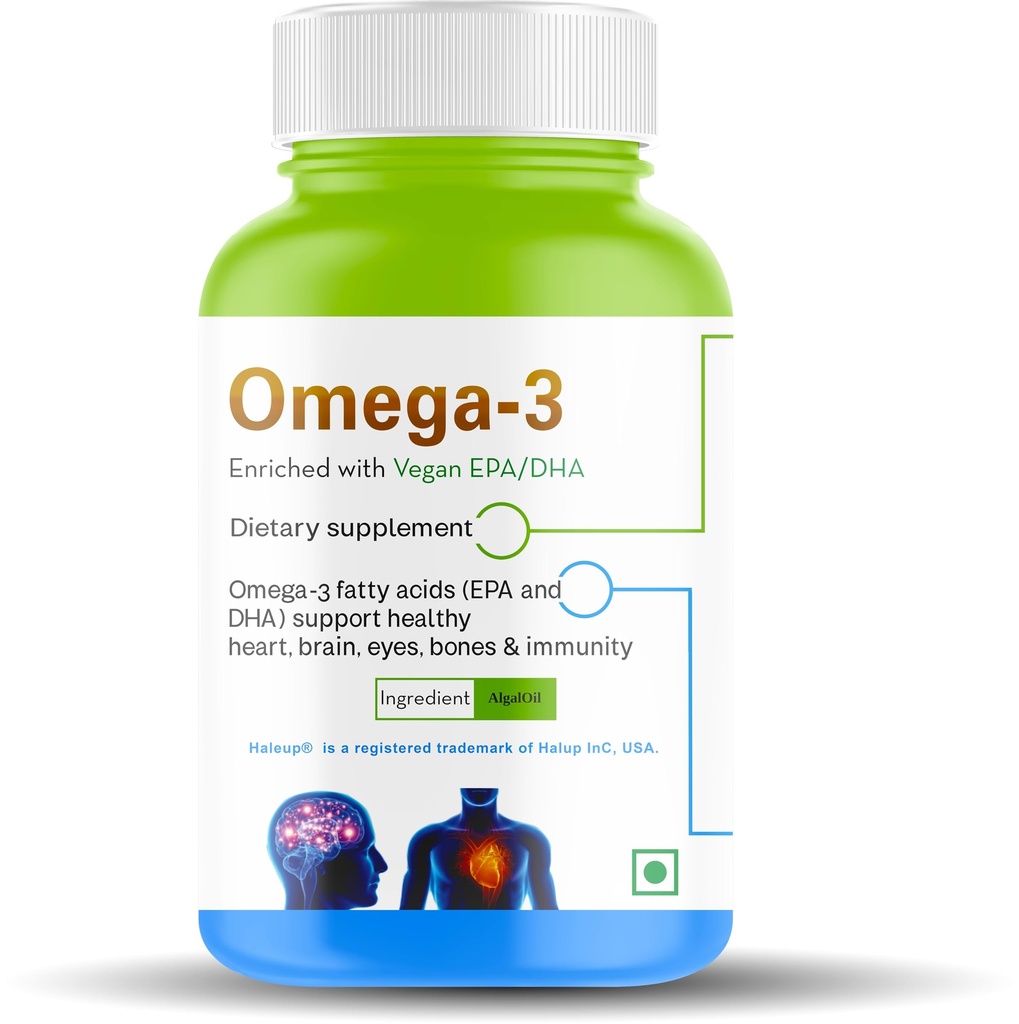haleup-vegan-omega-3-500-mg-enriched-wit-71mzhNQQy4L.jpg