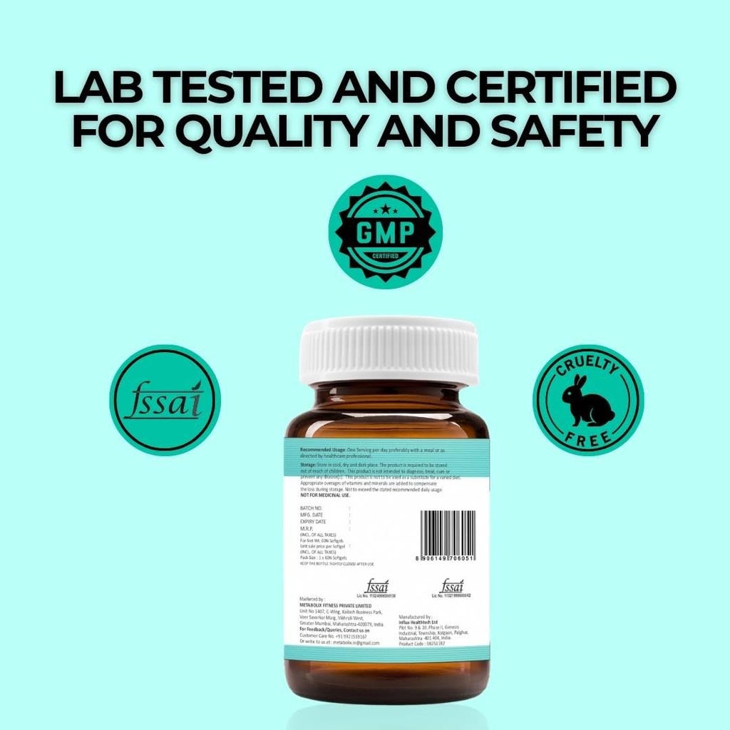 deep-sea-omega-3-fish-oil-capsules-60-hi-61EV1oD+T8L.jpg