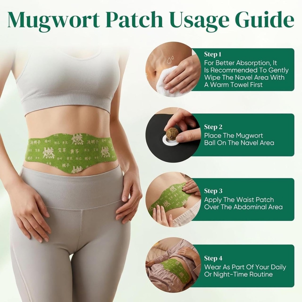 balance-patch-with-herbal-formula-belly--71V-8UIrfAL.jpg