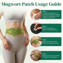 balance-patch-with-herbal-formula-belly--71V-8UIrfAL.jpg