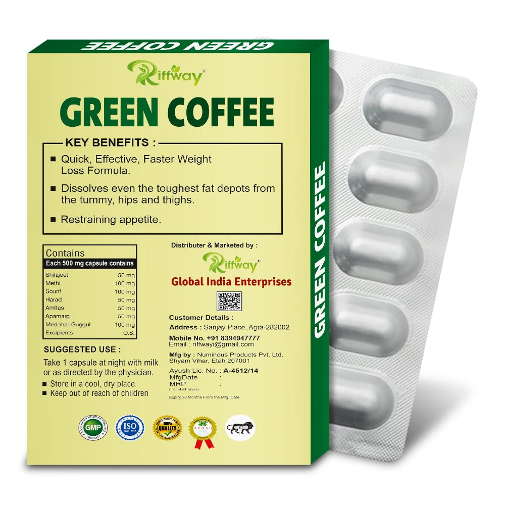green-coffee-tablet-burns-extra-belly-fa-614nPkSySCL.jpg
