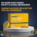 carbamide-forte-triple-strength-omega-3--71Zlfsws2DL.jpg