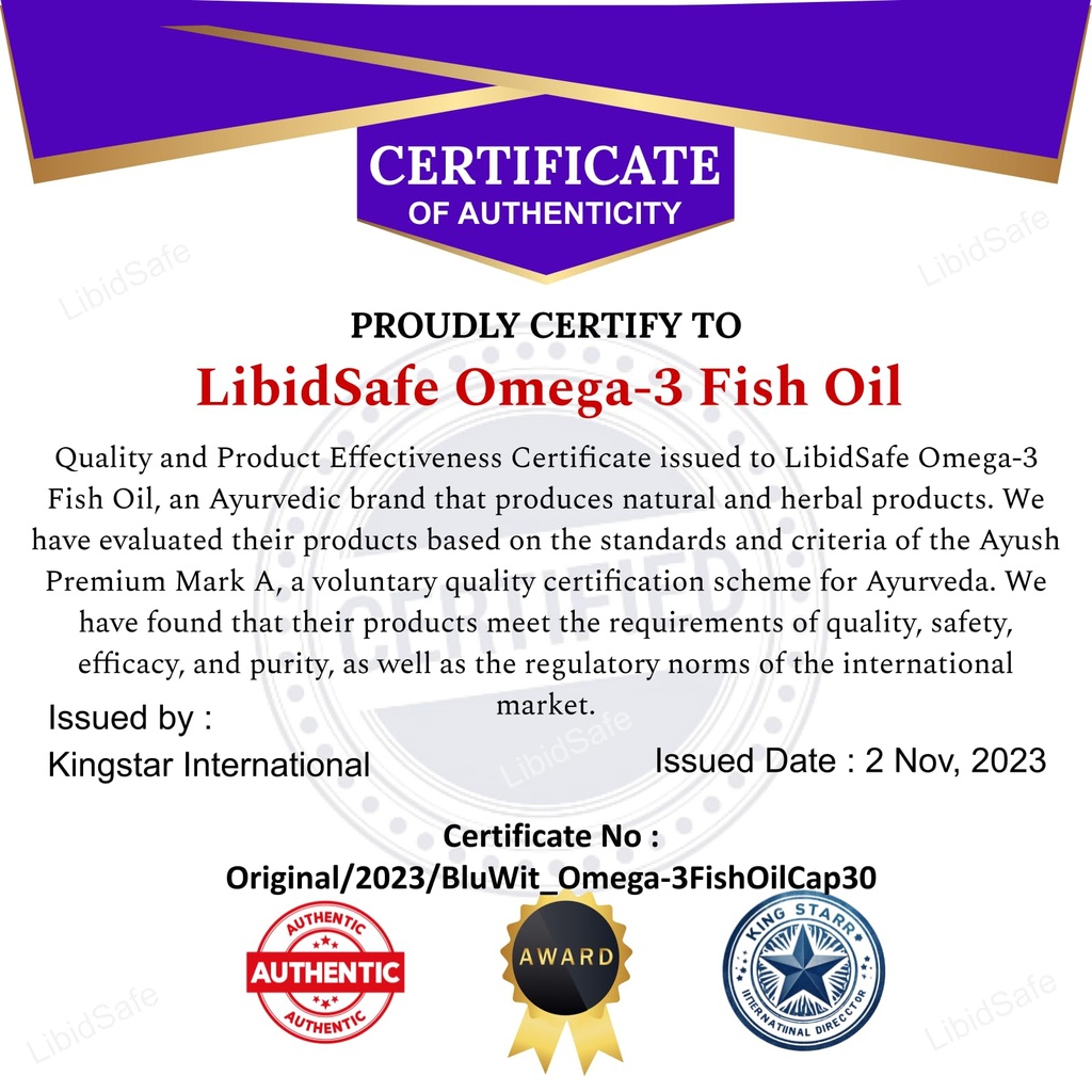 ayurvedic-omega-3-fish-oil-capsules-high-71p3SPYS1HL.jpg