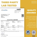 carbamide-forte-triple-strength-fish-oil-61TwbF0Wm4L.jpg