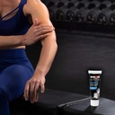 curad-ironman-activice-topical-cooling-g-3.jpg