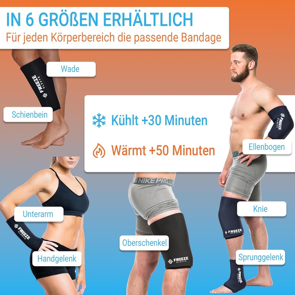 freezesleeve-ice-heat-therapy-compressio-6.jpg