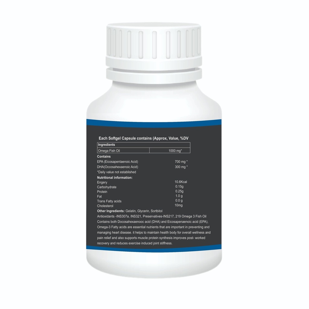 omega-fish-oil-softgels-30-count-700mg-e-71bJbg4EXoL.jpg