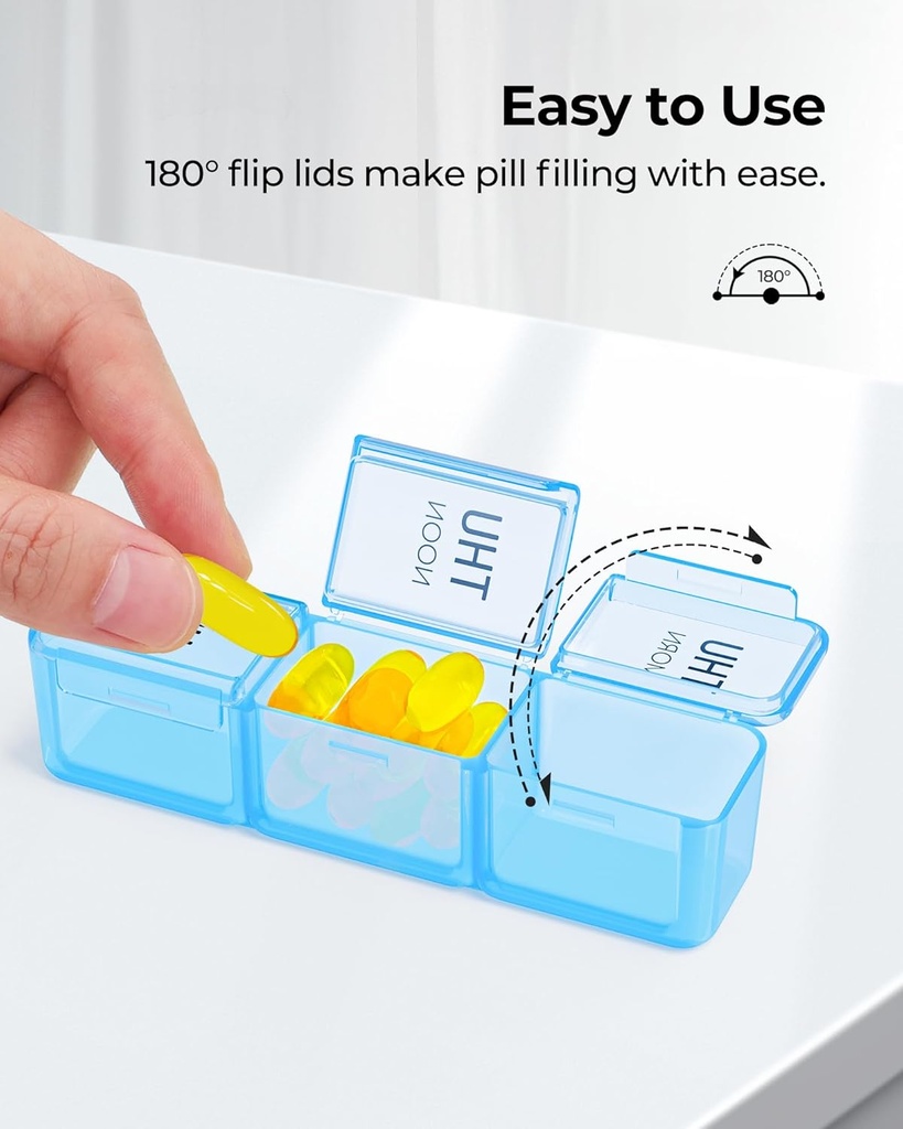 large-pill-organizer-3-times-a-day-weekl-2.jpg
