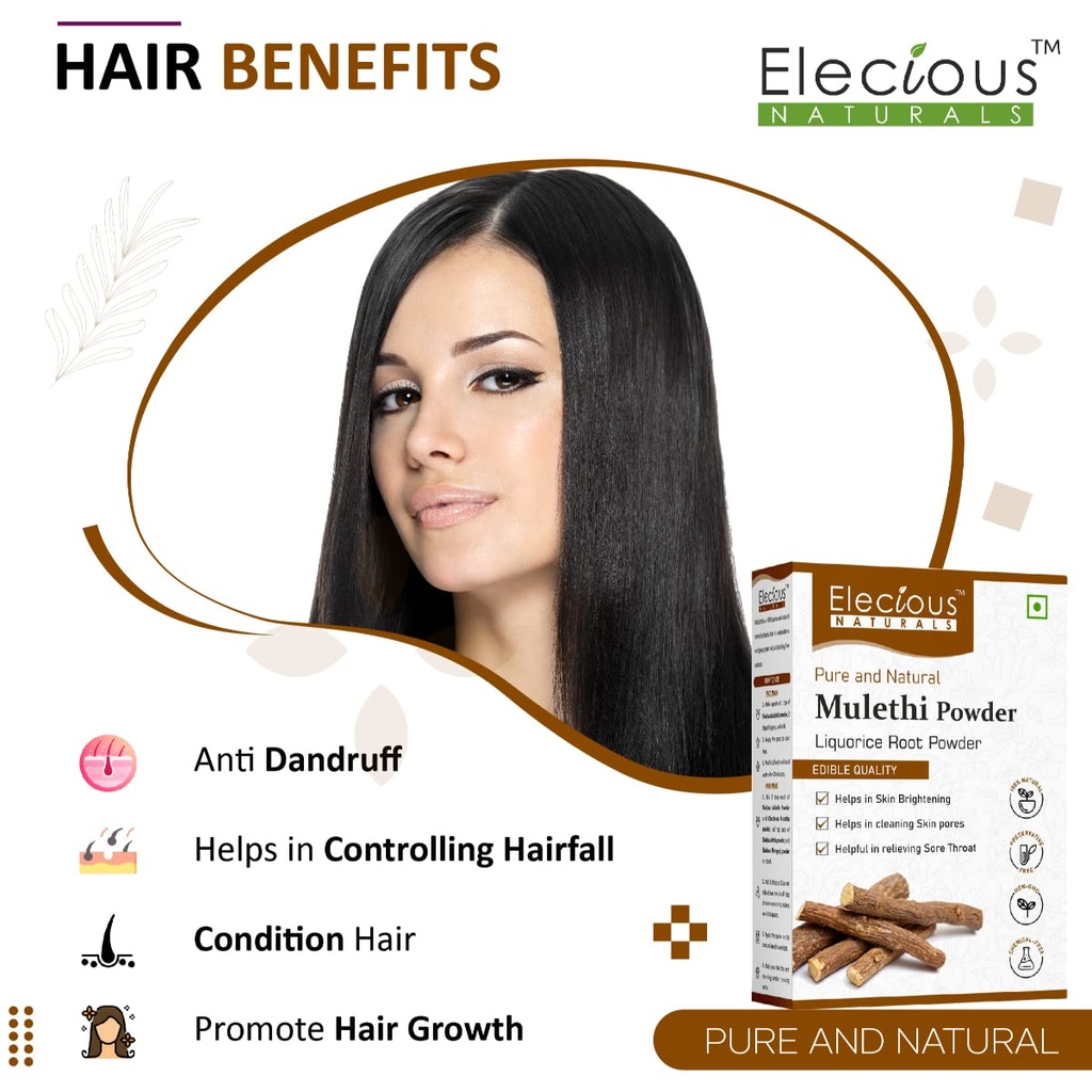 elecious-mulethi-powder-for-face-eating--71oDJDalz3L.jpg