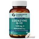 carbamide-forte-salomega-omega-3-60-caps-613ntDLMIGL.jpg