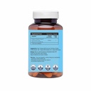 walpar-cold-pressed-organic-flaxseed-oil-51IEmIwc0lL.jpg