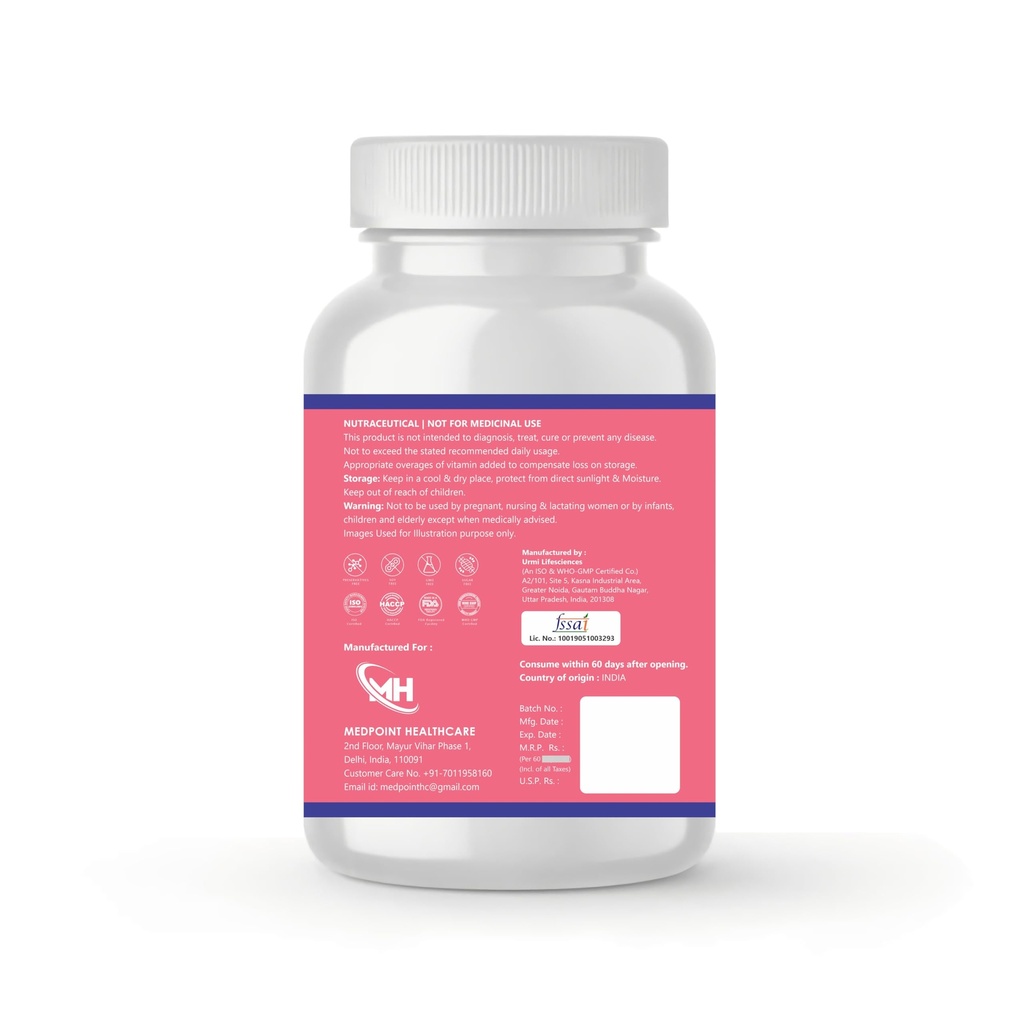 omega-3-fish-oil-60-softgels-71tVZ0sKXsL.jpg